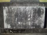 image of grave number 32691